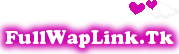 Danh ba wapsite danh ba website day du link wap viet