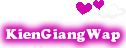 KienGiangWap - KienGiangPro.Tk